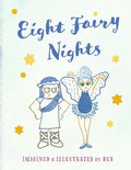 Eight Fairy Nights