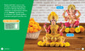 Diwali