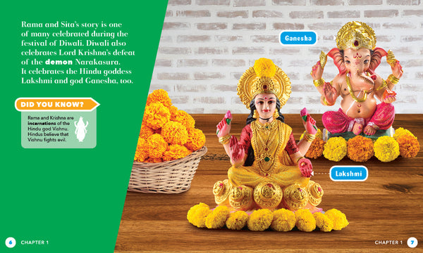 Diwali