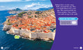 Croatia