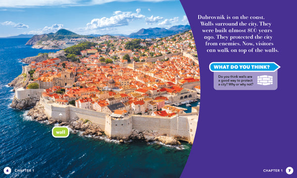 Croatia