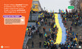 Ukraine