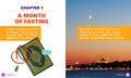 Ramadan and Eid Al-Fitr