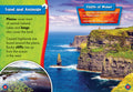Ireland