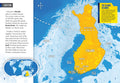 Finland