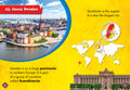 Sweden