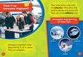 Aerospace Engineer
