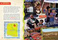 The Hopi