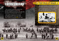 The American Civil War