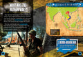 The Vietnam War