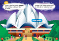 Delhi
