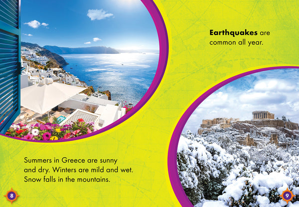 Greece
