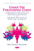 Under the Paranormal Curve