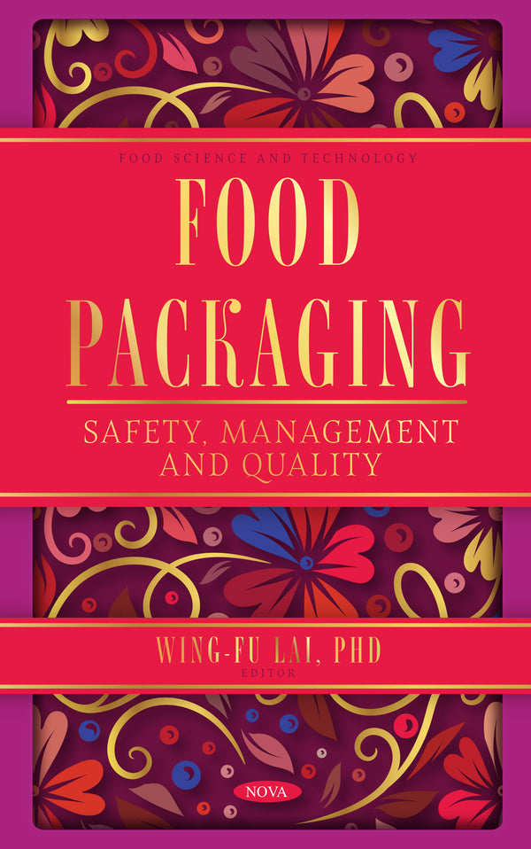 Food Packaging