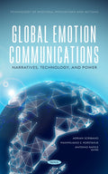 Global Emotion Communications