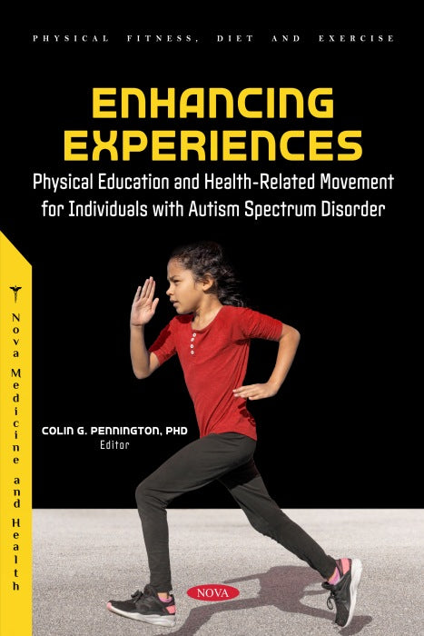 Enhancing Experiences