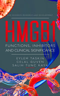 HMGB1