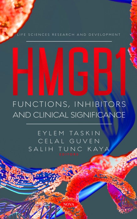 HMGB1