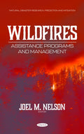 Wildfires