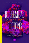 The Biochemical Guide to Proteins