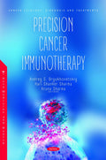 Precision Cancer Immunotherapy