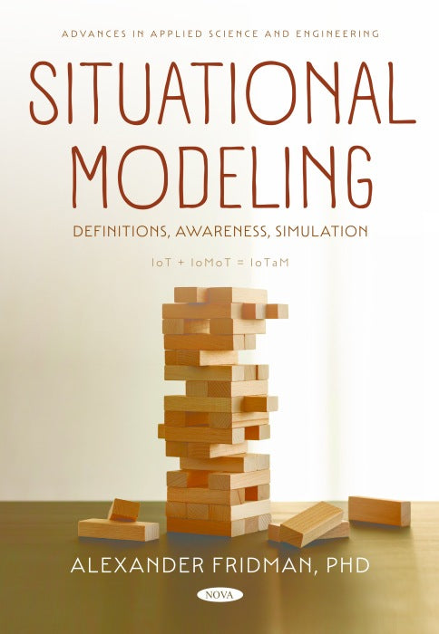 Situational Modeling: