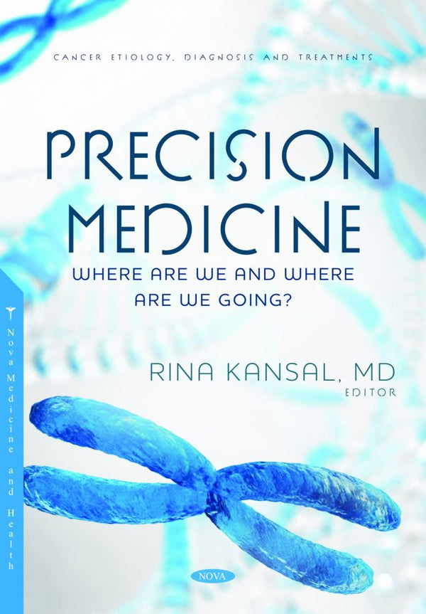 Precision Medicine