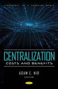 Centralization