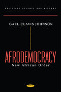 Afrodemocracy: New African Order