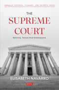 The Supreme Court