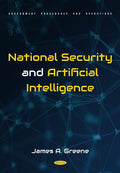 National Security and Artificial Intelligence
