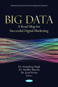 Big Data: A Road-Map for Successful Digital Marketing