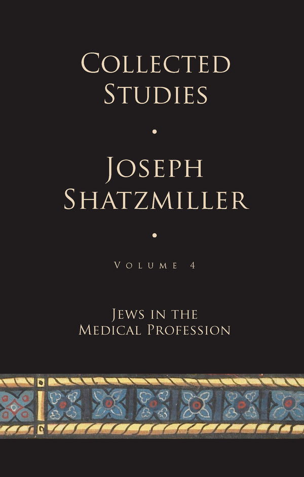 Collected Studies (Volume 4)