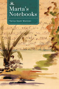 Marta’s Notebooks