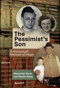 The Pessimist’s Son