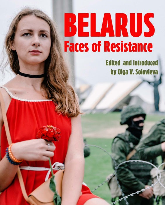 Belarus