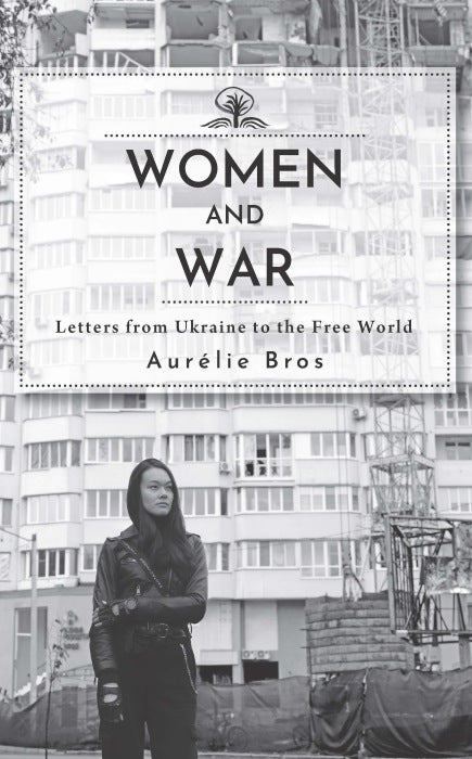 Women and War (English Edition)