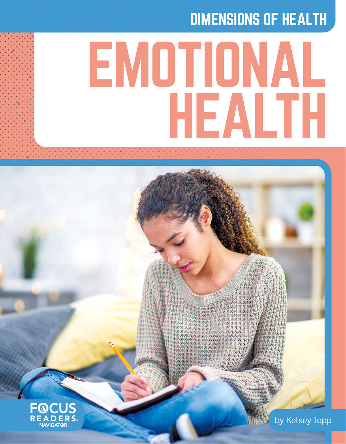 Emotional Health
