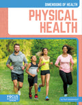 Physical Health