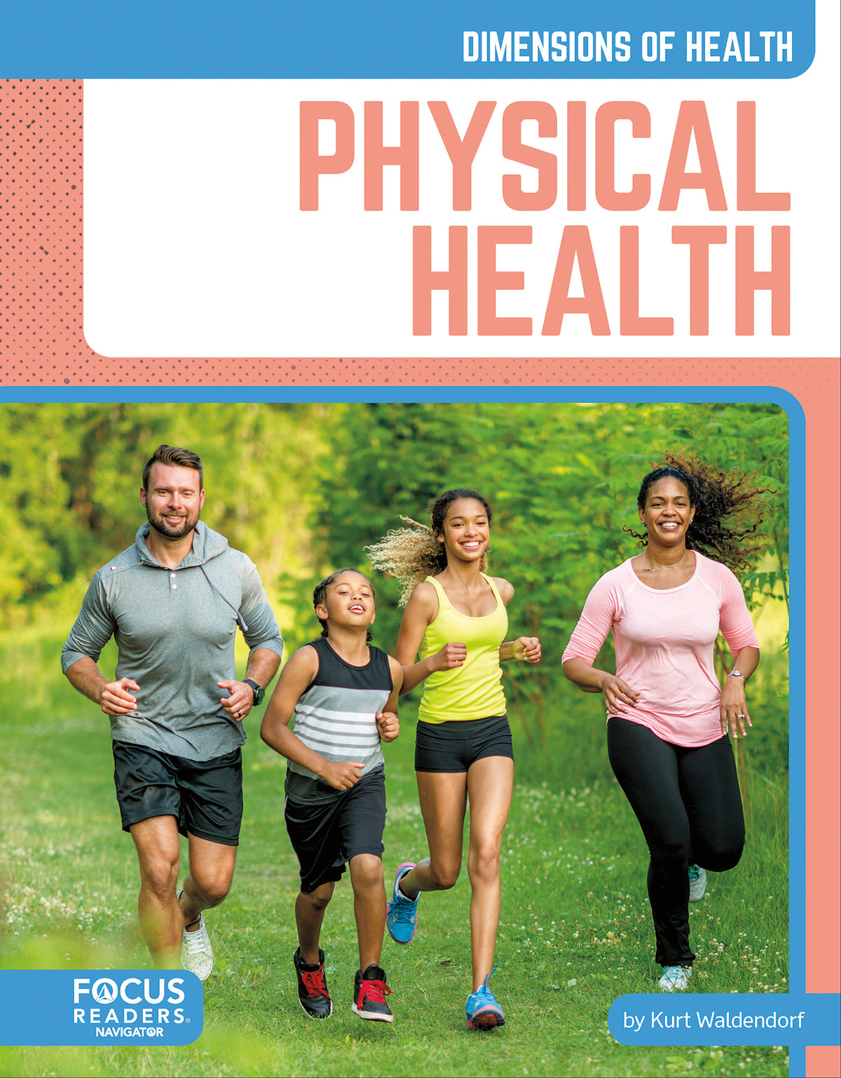 Physical Health