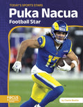 Puka Nacua