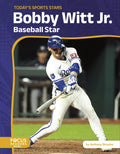 Bobby Witt Jr.