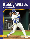 Bobby Witt Jr.