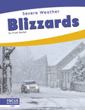 Blizzards
