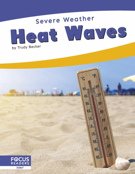 Heat Waves