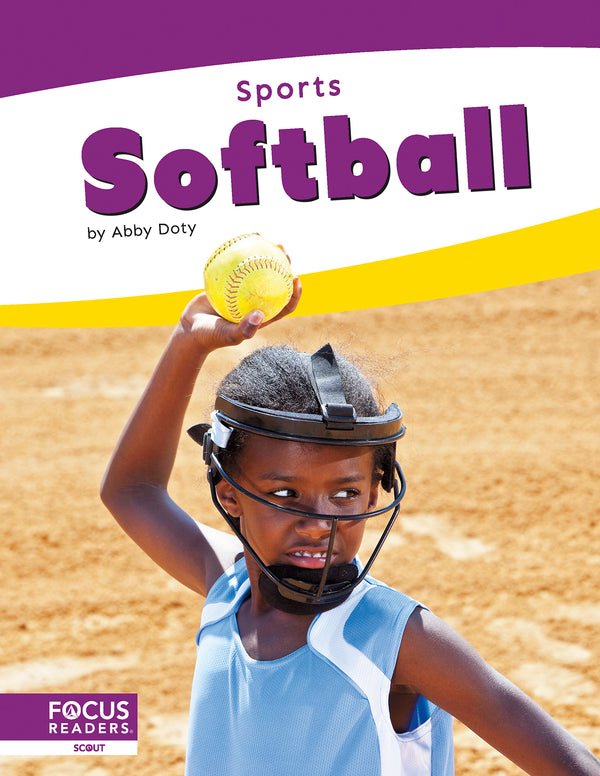 Softball