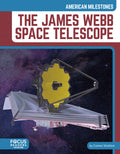 The James Webb Space Telescope