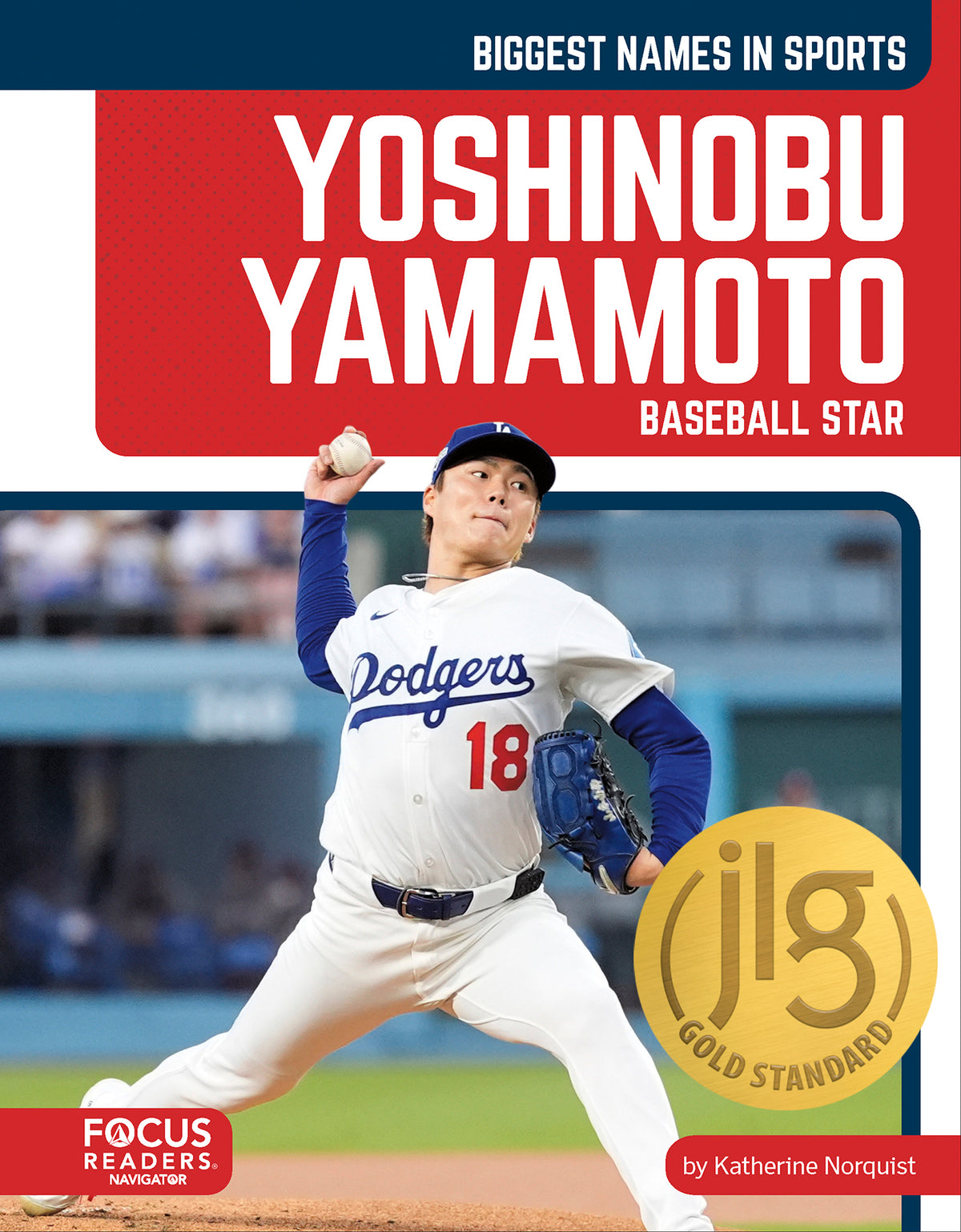 Yoshinobu Yamamoto