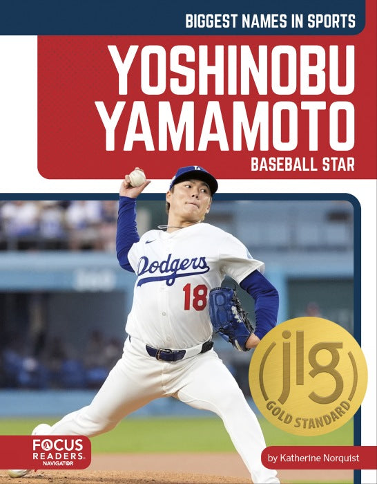 Yoshinobu Yamamoto