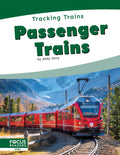 Passenger Trains